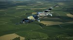 IL-2 Sturmovik: P-38J-25 Collector Plane DLCSTEAM - изображение № 2
