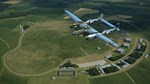 IL-2 Sturmovik: P-38J-25 Collector Plane DLCSTEAM - изображение № 8