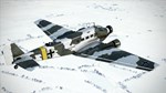 IL-2 Sturmovik: Ju 52/Зm Collector Plane DLCSTEAM - изображение № 8