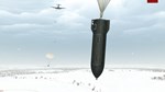 IL-2 Sturmovik: Ju 52/Зm Collector Plane DLCSTEAM - изображение № 7