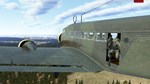 IL-2 Sturmovik: Ju 52/Зm Collector Plane DLCSTEAM - изображение № 5