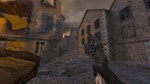 RealRTCW - Supporter Pack DLCSTEAM RU️АВТО - изображение № 4