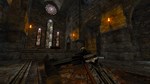 RealRTCW - Supporter Pack DLCSTEAM RU️АВТО - изображение № 3