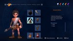 卡库远古封印 - 首发特典 DLCSTEAM Россия️АВТОДОСТАВКА - изображение № 4