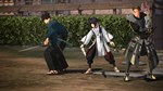 Fate/Samurai Remnant - Additional Episode 2 