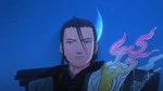 Fate/Samurai Remnant - Additional Episode 2 