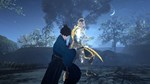 Fate/Samurai Remnant - Additional Episode 2 