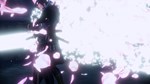 Fate/Samurai Remnant - Additional Episode 2 