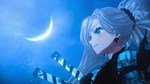 Fate/Samurai Remnant - Additional Episode 2 