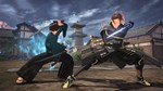 Fate/Samurai Remnant - Additional Episode 2 