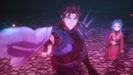 Fate/Samurai Remnant - Additional Episode 3 
