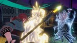 Fate/Samurai Remnant - Additional Episode 3 