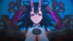 Fate/Samurai Remnant - Additional Episode 3 