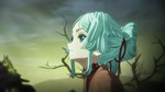 Fate/Samurai Remnant - Additional Episode 3 