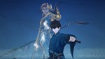 Fate/Samurai Remnant - Additional Episode 3 