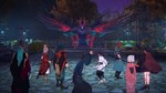 Fate/Samurai Remnant - Additional Episode 3 