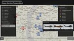 IL-2 Sturmovik: Flying Circus - Volume II DLCSTEAM - изображение № 5
