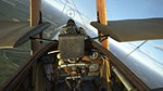 IL-2 Sturmovik: Flying Circus - Volume II DLCSTEAM - изображение № 4