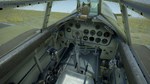 IL-2 Sturmovik: La-5FN series 2 Collector Plane DLC - изображение № 4