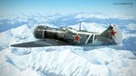 IL-2 Sturmovik: La-5FN series 2 Collector Plane DLC - изображение № 7