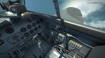 IL-2 Sturmovik: La-5FN series 2 Collector Plane DLC - изображение № 8