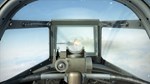 IL-2 Sturmovik: Yak-1b Series 127 Collector Plane DLC - изображение № 4
