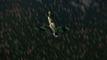 IL-2 Sturmovik: Yak-1b Series 127 Collector Plane DLC - изображение № 2