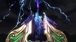 Fate/Samurai Remnant Season Pass DLCSTEAM RU️АВТО - изображение № 7