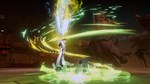 Fate/Samurai Remnant Season Pass DLCSTEAM RU️АВТО - изображение № 4