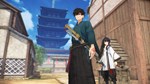 Fate/Samurai Remnant Season Pass DLCSTEAM RU️АВТО - изображение № 2