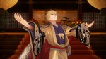 Fate/Samurai Remnant Season Pass DLCSTEAM RU️АВТО - изображение № 3