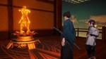Fate/Samurai Remnant Season Pass DLCSTEAM RU️АВТО - изображение № 6