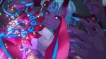 Fate/Samurai Remnant Season Pass DLCSTEAM RU️АВТО - изображение № 8