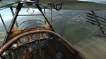 IL-2 Sturmovik: Flying Circus - Volume III DLCSTEAM - изображение № 4