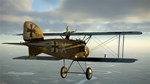 IL-2 Sturmovik: Flying Circus - Volume III DLCSTEAM - изображение № 2