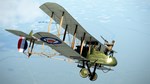 IL-2 Sturmovik: Flying Circus - Volume III DLCSTEAM - изображение № 3