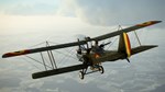 IL-2 Sturmovik: Flying Circus - Volume III DLCSTEAM - изображение № 8