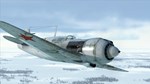 IL-2 Sturmovik: La-5 Series 8 Collector Plane DLC - изображение № 6