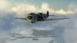 IL-2 Sturmovik: La-5 Series 8 Collector Plane DLC - изображение № 3