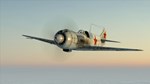 IL-2 Sturmovik: La-5 Series 8 Collector Plane DLC - изображение № 7