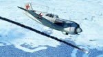 IL-2 Sturmovik: La-5 Series 8 Collector Plane DLC - изображение № 2