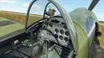 IL-2 Sturmovik: La-5 Series 8 Collector Plane DLC - изображение № 4