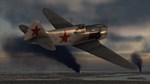 IL-2 Sturmovik: La-5 Series 8 Collector Plane DLC - изображение № 8