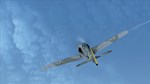 IL-2 Sturmovik: Fw 190 A-3 Collector Plane DLCSTEAM - изображение № 7