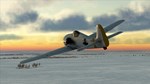 IL-2 Sturmovik: Fw 190 A-3 Collector Plane DLCSTEAM - изображение № 2