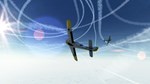 IL-2 Sturmovik: Fw 190 A-3 Collector Plane DLCSTEAM - изображение № 4