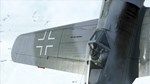 IL-2 Sturmovik: Fw 190 A-3 Collector Plane DLCSTEAM - изображение № 8
