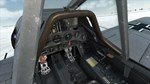 IL-2 Sturmovik: Fw 190 A-3 Collector Plane DLCSTEAM - изображение № 3
