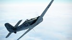 IL-2 Sturmovik: Ta 152 H-1 Collector Plane DLCSTEAM - изображение № 7