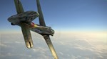 IL-2 Sturmovik: Ta 152 H-1 Collector Plane DLCSTEAM - изображение № 2